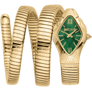 &quot;Just Cavalli&quot; JC1L307M0035