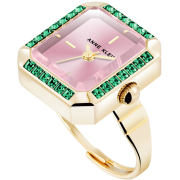 "Anne Klein" 5264RINGEM