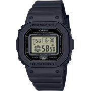 &quot;Casio&quot; GMD-S5600BA-1