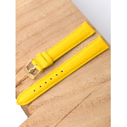 ������� ��� ����� Modeno M-1638