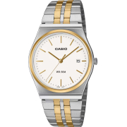 "Casio" MTP-B145SG-7A