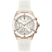 &quot;Guess&quot; GW0030L3