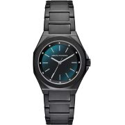 "Armani Exchange" AX4609