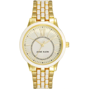 &quot;Anne Klein&quot; 3924WTGB