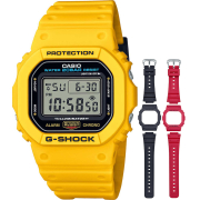 &quot;Casio&quot; DWE-5600R-9ER