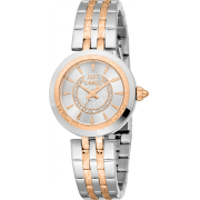 &quot;Just Cavalli&quot; JC1L314M0095