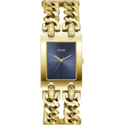 "Guess" GW0740L3