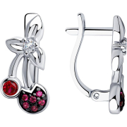 Sokolov ������ 94023720 