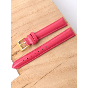 ������� ��� ����� Nagata N-1664L