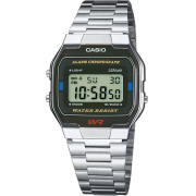 &quot;Casio&quot; A-163WA-1