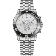 "Pilotage" P 023.10.23