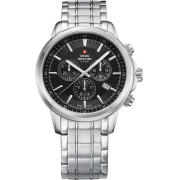 &quot;Swiss Military by Chrono&quot; SM34052.01