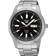 "Seiko" SNKN13J1