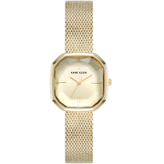 "Anne Klein" 5248CHGB