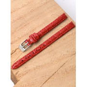 �. "Stailer" 1616-0801