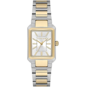 "U.S. Polo Assn" USPA2123-03