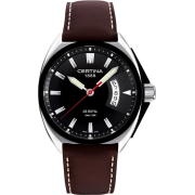 "Certina" C010.410.16.051.00