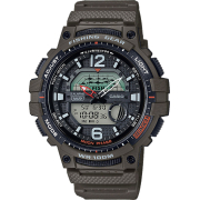 &quot;Casio&quot; WSC-1250H-3AVEF