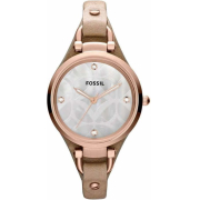 &quot;Fossil&quot; ES3151