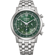 "Citizen" CA4630-53X
