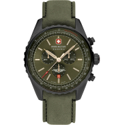 &quot;Swiss Military Hanowa&quot; SMWGC0000340