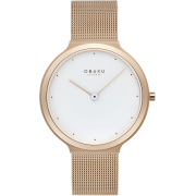 &quot;Obaku&quot; V269LXVWMV