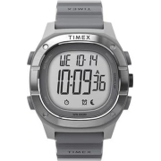 &quot;Timex&quot; TW5M35600