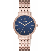 "DKNY" NY2611