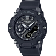 &quot;Casio&quot; GMA-S2200-1A