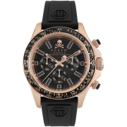 &quot;Philipp Plein&quot; PWVAA0623