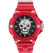 &quot;Philipp Plein&quot; PWWAA0223