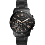 "Fossil" FS5374