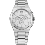 "Pilotage" P 113.10.33