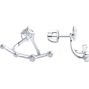 Sokolov ������ 94023748 