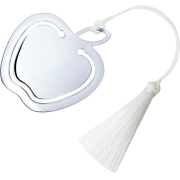 Sokolov �������� ��� ���� 2305080012