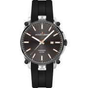 &quot;Jacques Lemans&quot; 1-2203A