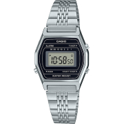 &quot;Casio&quot; LA690WEA-1EF