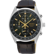 &quot;Seiko&quot; SSB385P1