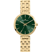 "Jacques Lemans" 1-2211G