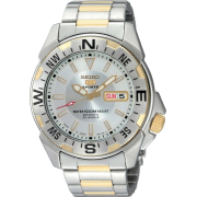 &quot;Seiko&quot; SNZF08J1