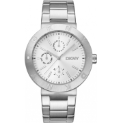 &quot;DKNY&quot; DK1L022M0015