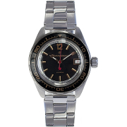 &quot;&quot; &quot;12&quot; 020741