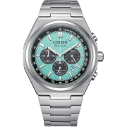 "Citizen" CA4610-85M