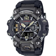 "Casio" GWG-B1000-1A