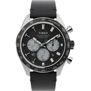 &quot;Timex&quot; TW2V42500