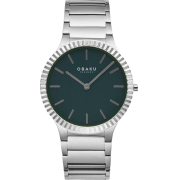 &quot;Obaku&quot; V292GXCESC