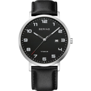 &quot;Bering&quot; 18640-402