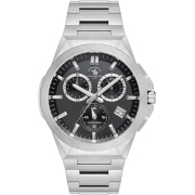 &quot;Santa Barbara Polo & Racquet Club&quot; SB.1.10633-1