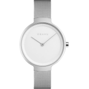 &quot;Obaku&quot; V231LXCIMC