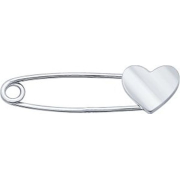 Sokolov ����� 94040092 